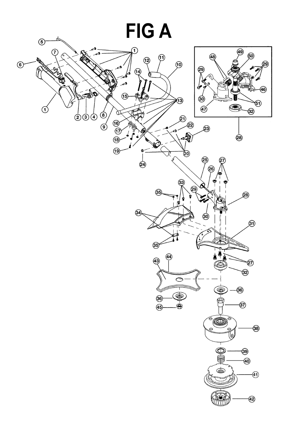 Fig-1